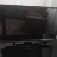 تلویزیون درحد نو