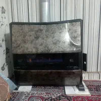 وسایل خونه یخچال تلویزیون بخاری و|حراج|تهران, جوادیه تهرانپارس|دیوار