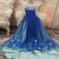 لباس مجلسی زنانه