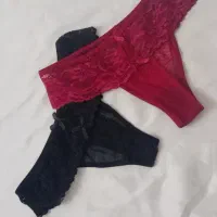 لباس زیر لامبادا