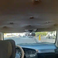 ۴۰۵ دوگانه سوز سالم|خودرو سواری و وانت|تبریز, |دیوار