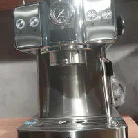 انواع قهوه و تجهیزات با کمترین قیمت|سماور، چایساز، قهوهساز|اصفهان, گرکان|دیوار