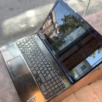 رایانه همراه