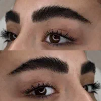 میکروبلیدینگ|خدمات آرایشگری و زیبایی|امیدیه, |دیوار