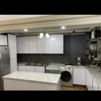 گچکاری|خدمات پیشه و مهارت|مشهد, نوده|دیوار