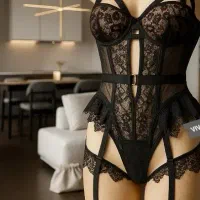 بهترین قیمت انواع لباس خواب و لباس زیر