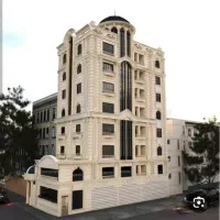 120مترفرصت-طلایی-فول-متریال-شرایط-ویژه