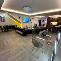 اجاره ویلا نو ساخت|اجارهٔ کوتاه‌مدت ویلا و باغ|فریدون‌کنار, |دیوار