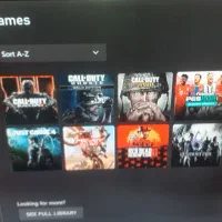 ایکس باکس وان اس|کنسول، بازی ویدئویی و آنلاین|همدان, |دیوار