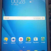 تبلت a6 2016