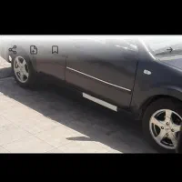 ام‌وی‌ام 530، مدل ۱۳۹۳