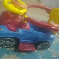 مدرس11 بمبست۱پلاک13|اسباب‌بازی بچه|قم, شهرک مهدیه (مدرس)|دیوار