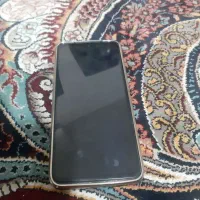 گوشی پوکو x 4 با حافظه 256
