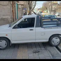 باربند در حد نو|قطعات یدکی و لوازم جانبی|اهواز, زیتون کارگری|دیوار