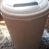 مینی واش جنرال تکنیک قیمت توافقی