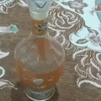 دوتا لیوان پارچ شراب خوری|ظروف سرو و پذیرایی|اهواز, کوی رمضان|دیوار