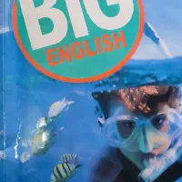 تدریس ابتدایی خصوصی