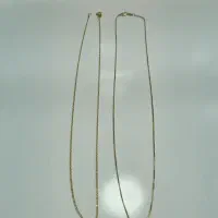 جواهری شاردن زنجیر مستعمل