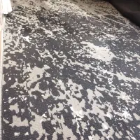 گلیم|گلیم، جاجیم، گبه|کاشمر, |دیوار