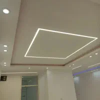 برق کشی ساختمان