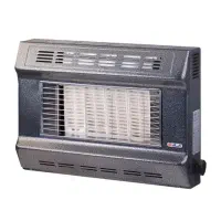 بخاری دیواری