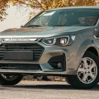 حواله پارس نوآ (ال ۹۰)