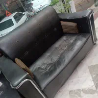 نیم ست اداری