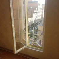 آپارتمان ۶۵متری شیک وتروتمیز شهرک مهر|اجارهٔ آپارتمان|نسیم‌شهر, |دیوار