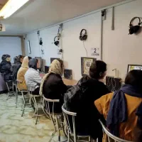 دیپلم درسی، دیپلم معتبر، سریع، غیرحضوری، اقساط|خدمات آموزشی|کرج, گوهردشت|دیوار