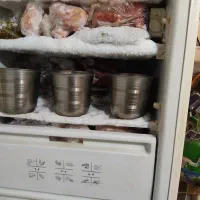 یخچال و فریزر کارکرده و بخاری|یخچال و فریزر|شوشتر, |دیوار