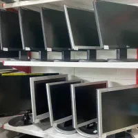 فروش فوق العاده مانیتور فقط امروز