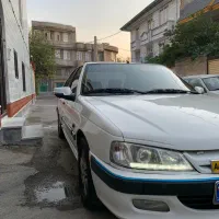 پژو پارس مدل89|خودرو سواری و وانت|رشت, لاکان|دیوار