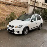 کوییک اتومات آر پلاس ۱۴۰۲