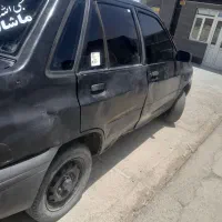 فروشی