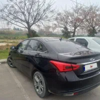 فروش ماشین|خودرو سواری و وانت|گرگان, |دیوار