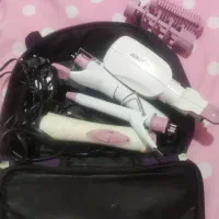 اتو مو و بابلیس