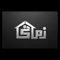 فروش-60متر-مطب-تاپ-لوکیشن-شریعتی