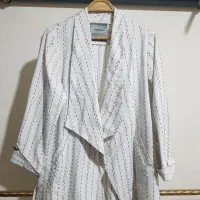 لباس در حد نو|لباس|فولادشهر, C5|دیوار