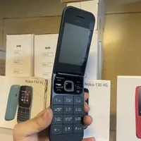 گوشی 1272 موبایل 2720 تاشو 2660 سامسونگ b311 نوکیا