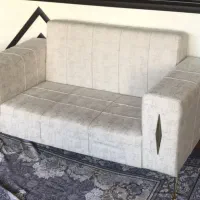 مبل