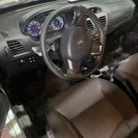 ساینا s فروش فوری|خودرو سواری و وانت|مشهد, شهید مطهری|دیوار