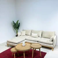 شرایطی بیسودوباشرایطتعویض|مبلمان خانگی و میز عسلی|شهرکرد, |دیوار