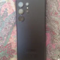 s23 ultra تاچ ال سی دی شکسته|موبایل|شیراز, کاراندیش|دیوار