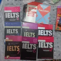 کتاب انواع کتاب