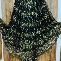 فروش لباس محلی