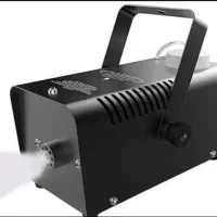 اسموک بخار RGB|آلات موسیقی|تهران, فلسطین (میدان انقلاب)|دیوار