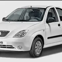 چهارنفرمسافربه تهران کرج