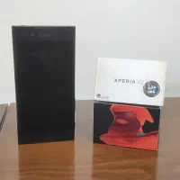 Sony Xperia XZ سونی اکسپریا ایکس زد