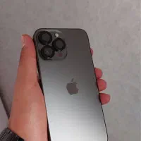 iPhone 13 Pro Max 256 ZAA|موبایل|تهران, دهکده المپیک|دیوار