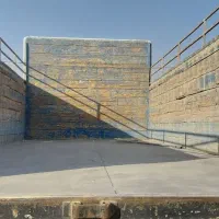 اتاق چوب فلز درحد|خودرو سنگین|شال, |دیوار